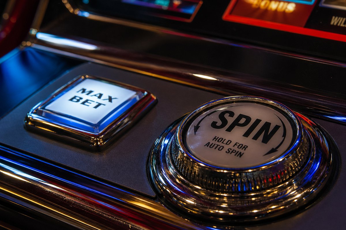 CASINO MIAMI — casino en Chimbote